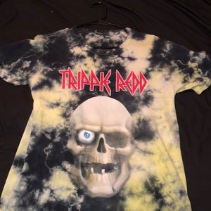 Trippie Redd T-shirt